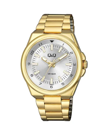 Ceas Barbati,  by Citizen, Classic QZ68-001PY