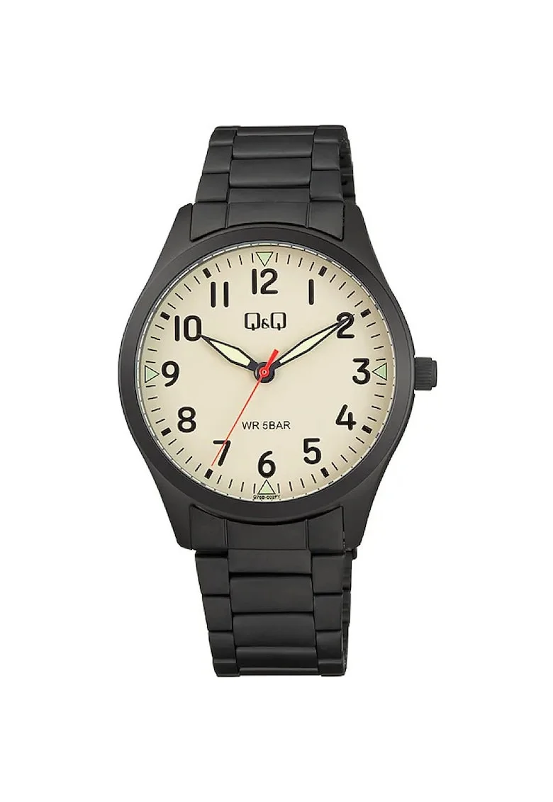 Ceas Barbati,  by Citizen, Classic C76B-002PY