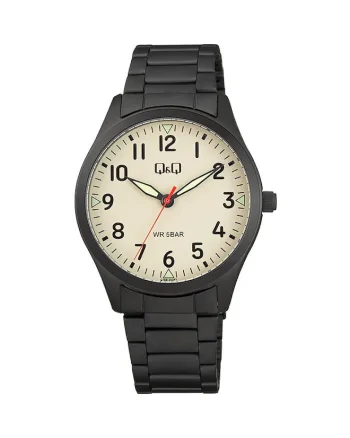 Ceas Barbati,  by Citizen, Classic C76B-002PY