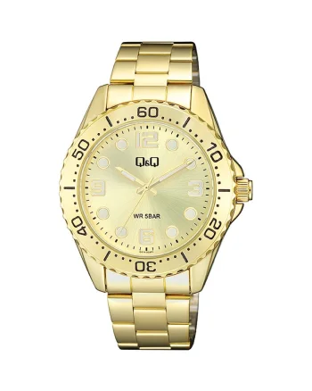 Ceas Barbati,  by Citizen, Classic Q07A-003PY