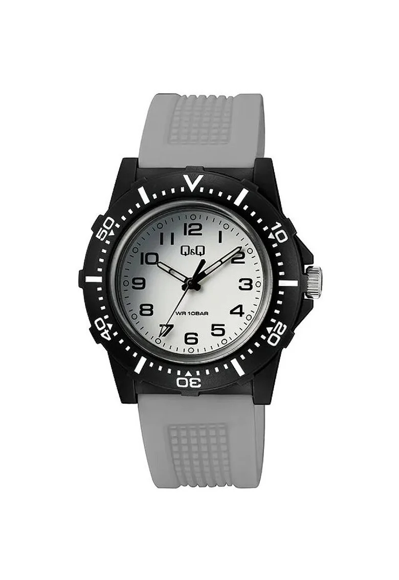 Ceas Barbati,  by Citizen, Sport V32A-004PY