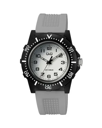 Ceas Barbati,  by Citizen, Sport V32A-004PY