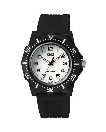 Ceas Barbati,  by Citizen, Sport V32A-002PY