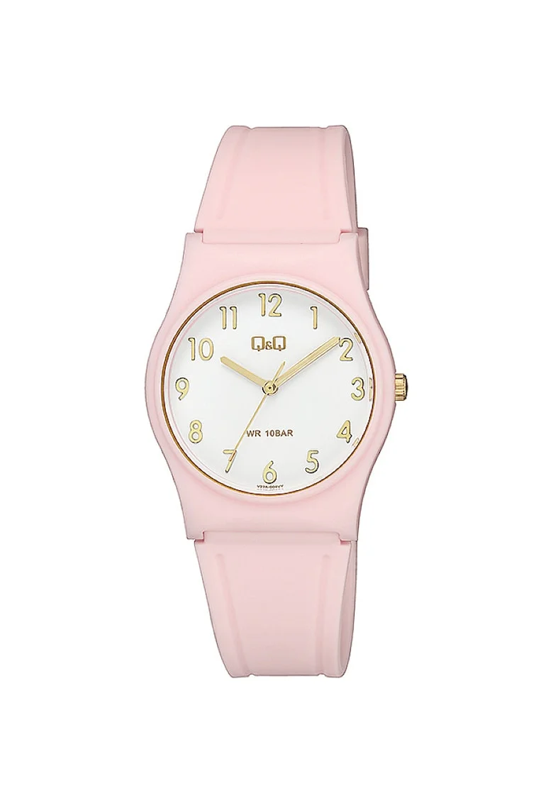 Ceas Dama,  by Citizen, Classic V27A-004PY