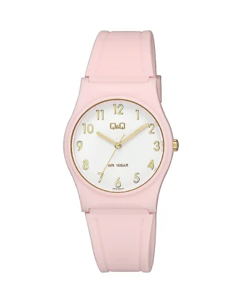 Ceas Dama,  by Citizen, Classic V27A-004PY