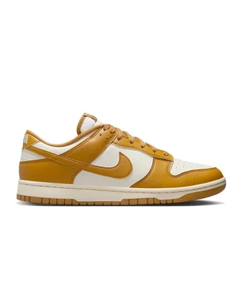 Pantofi sport, barbati,  Dunk HF5441-107