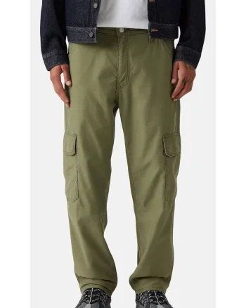 Pantaloni cargo 568™