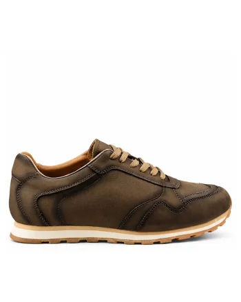 Pantofi sport barbati 3-1066-12-K