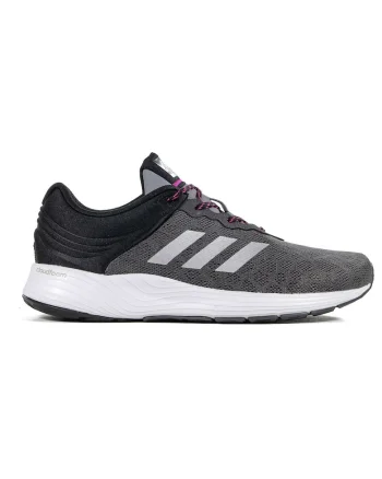 Pantofi sport cu detalii contrastante Fluidcloud
