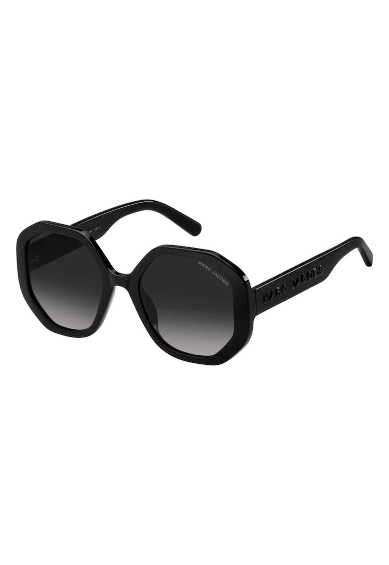 Ochelari de soare dama  659/S-807