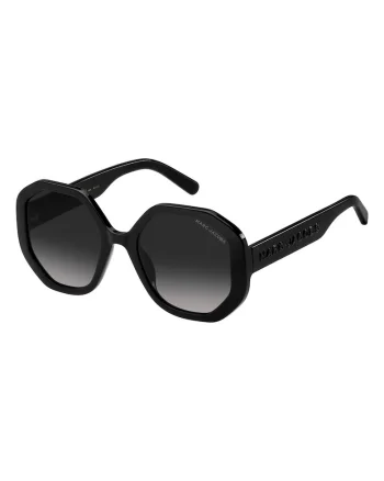 Ochelari de soare dama  659/S-807