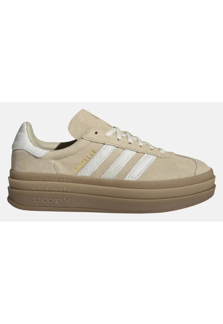 Pantofi sport Gazelle Bold