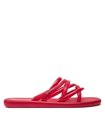Slapi, papuci, saboti dama  303765767, Sintetic/Textil, Roz