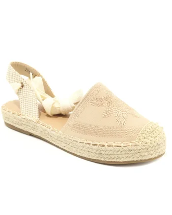Pantofi dama 1W70429 03 T, Bej