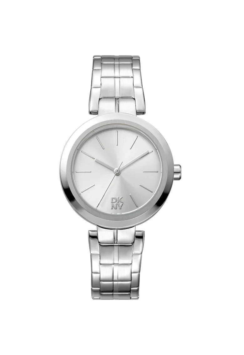 Ceas de dama  DK1L045M0035, Quartz, 32mm, 5ATM
