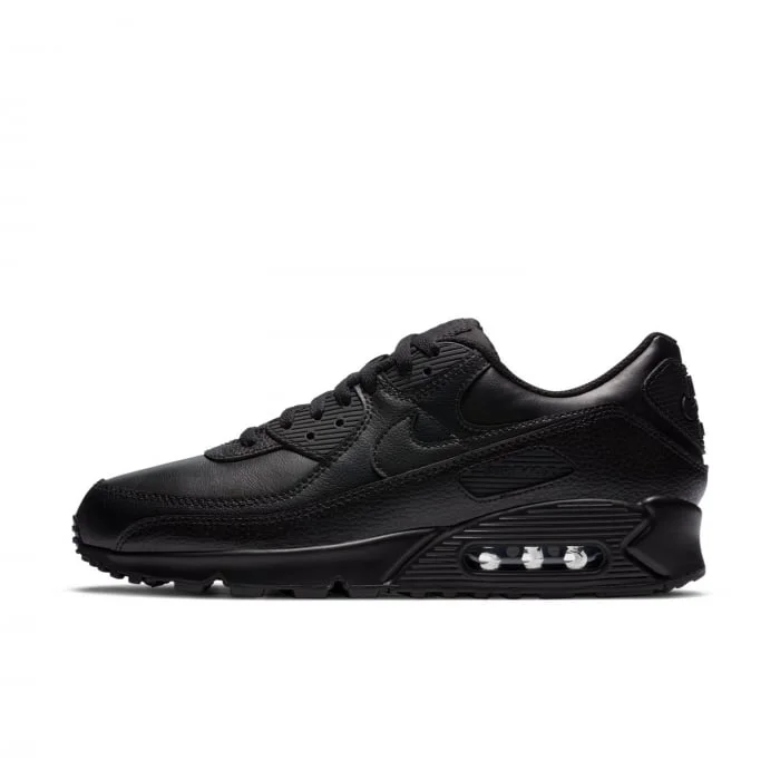 Pantofi sport Nike Air Max 90 Ltr