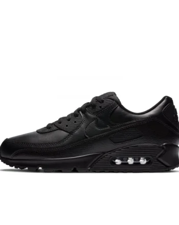 Pantofi sport Nike Air Max 90 Ltr