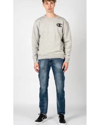 Blugi  „Sid” 30,