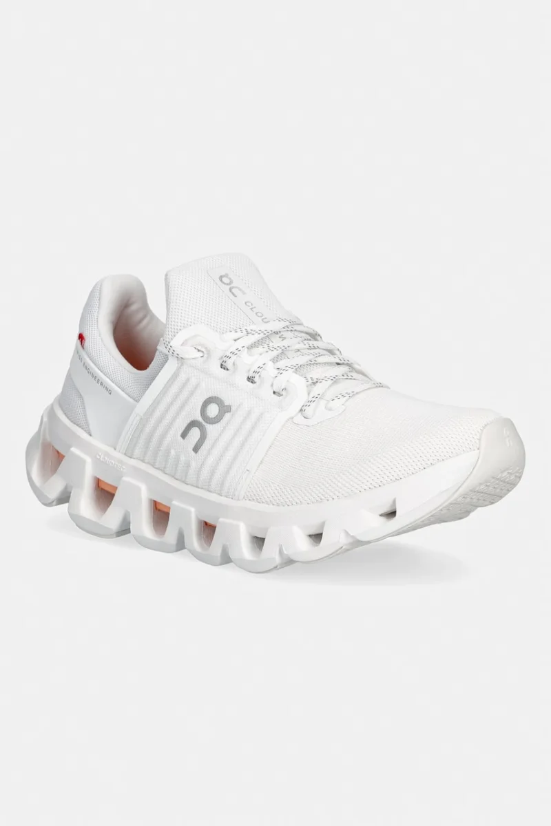 On pantofi de trening pentru femei Cloudswift 4 AD