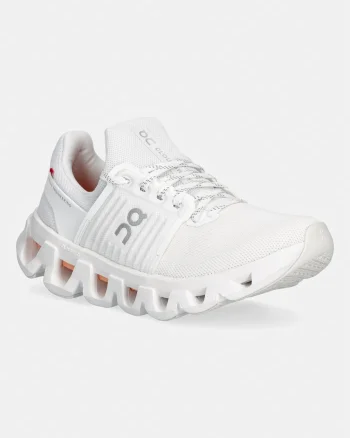 On pantofi de trening pentru femei Cloudswift 4 AD