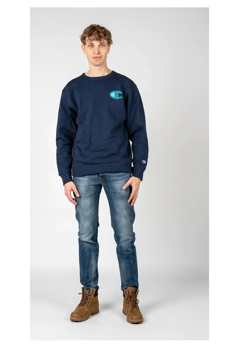Blugi  „Sid” 32,