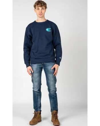 Blugi  „Sid” 32,