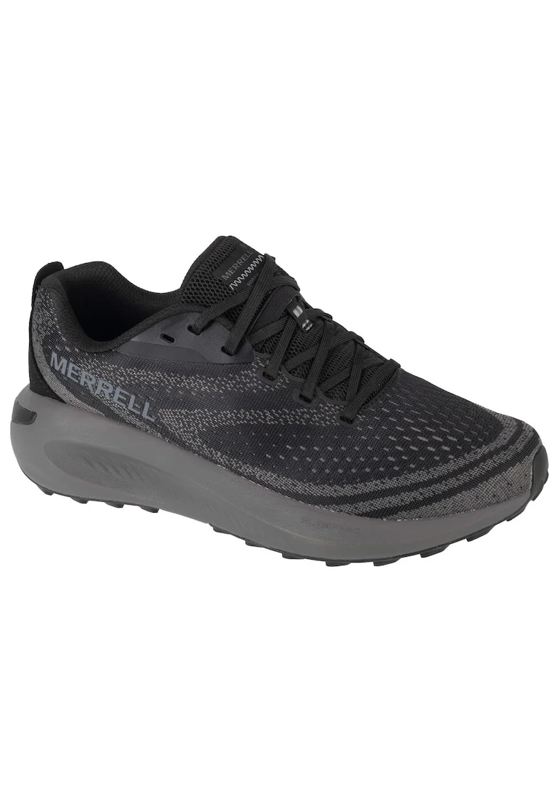Sneakers,  Morphlite 1068063