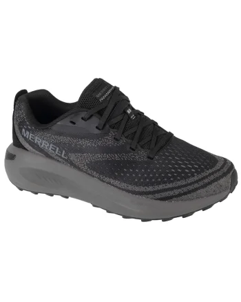 Sneakers,  Morphlite 1068063
