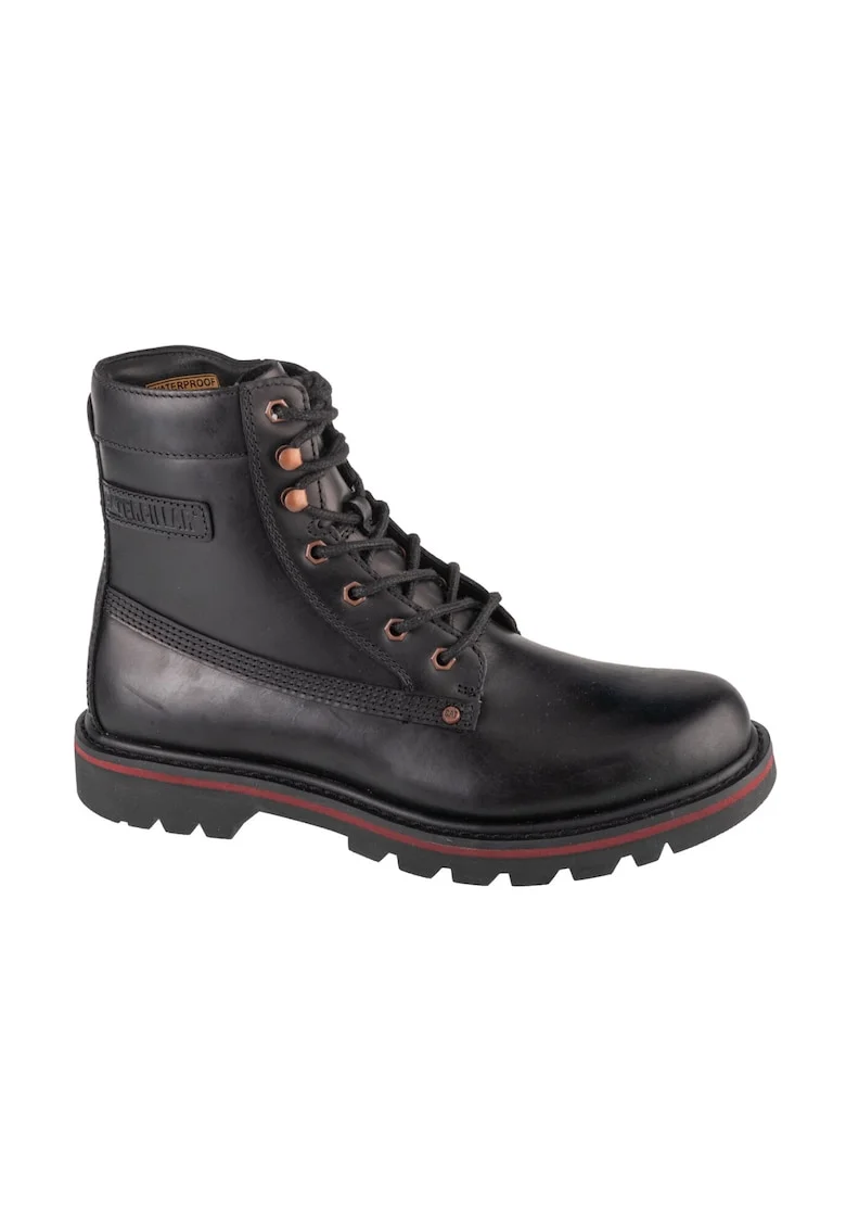 Ghete barbati,  Colorado Grader WP 11155, Negru
