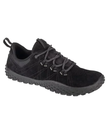 Pantofi pentru barbati,  BM191762, Negru