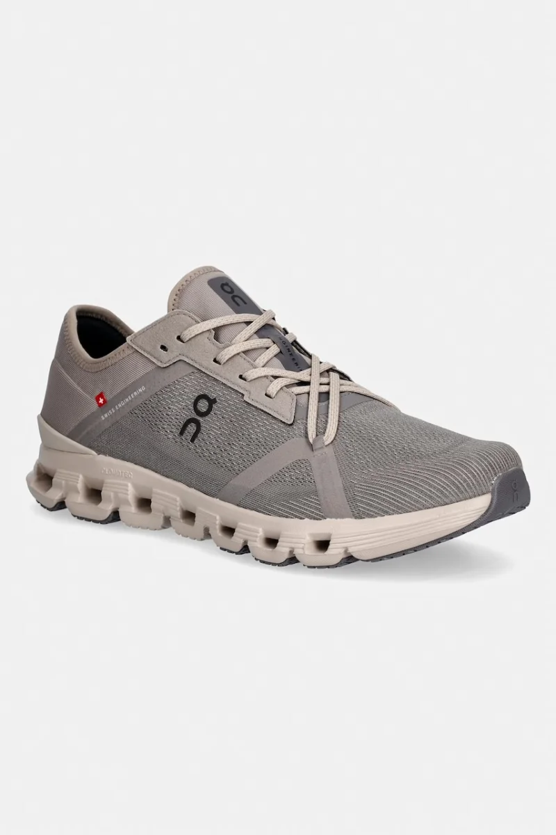 On pantofi de trening pentru bărbați Cloud X 4 AD