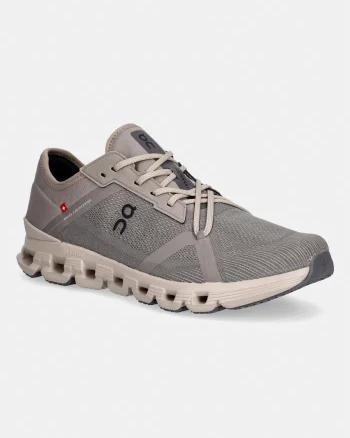 On pantofi de trening pentru bărbați Cloud X 4 AD