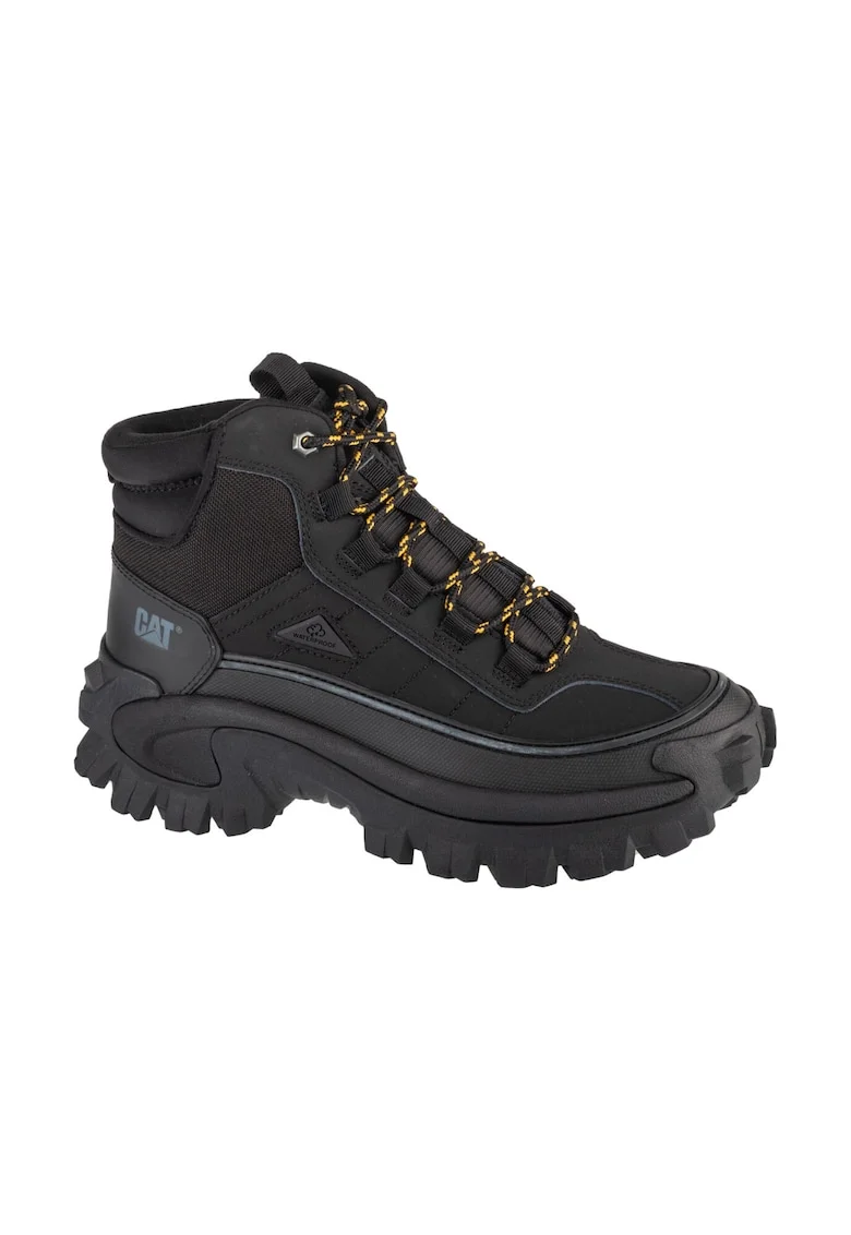 Pantofi sport,  Intruder Galosh 2.0 Mid WP P111559