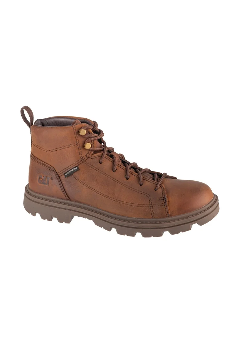 Ghete barbati,  Modulate WP 725406, Maro