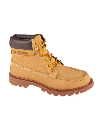 Pantofi sport,  Moc Toe 726065, Bej