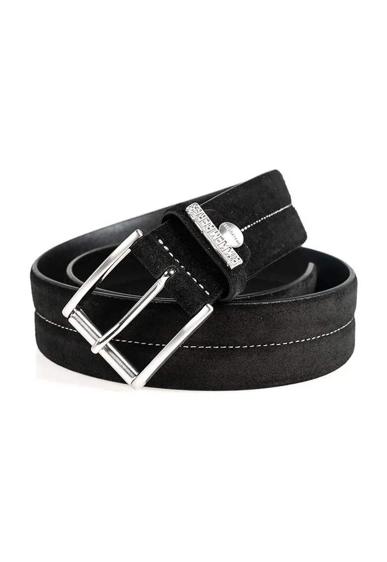 Curea  | E4BPME350904,