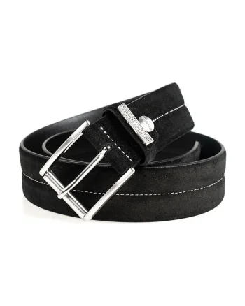 Curea  | E4BPME350904,