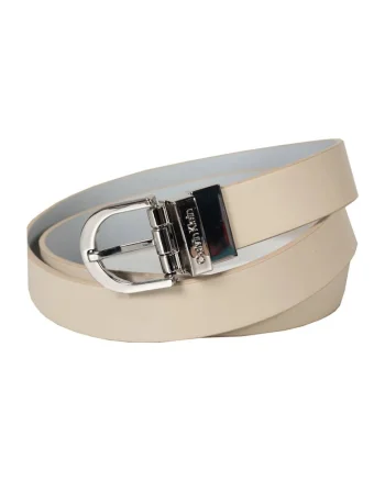 Curea  | K60K6099810GY,