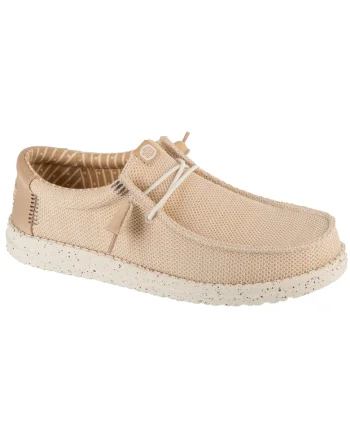 Pantofi sport,  Wally Stretch Sox 41898, Bej
