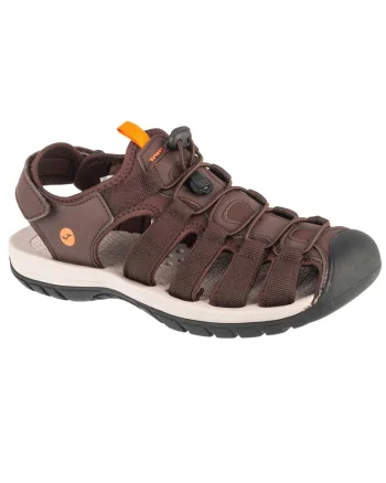 Sandale,  S.Gea Men 8447106, Maro
