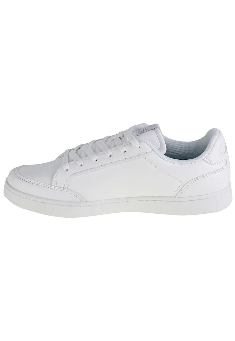 Sneakers,  Agora Men 2402 CAGOS2402