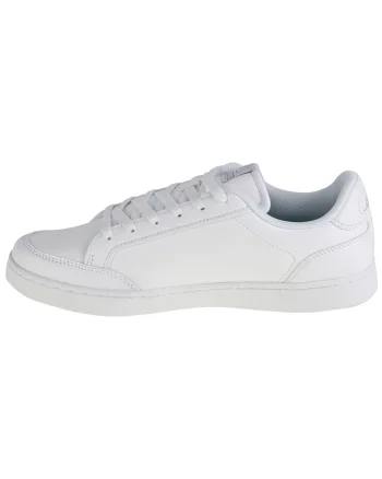 Sneakers,  Agora Men 2402 CAGOS2402