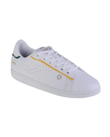 Sneakers,  Classic 1965 Men 2316 CCLAS2316, Alb,