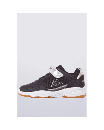 Pantofi sport  Droum II MF K 10913, Negru