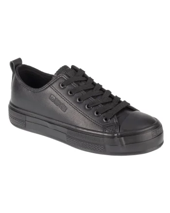 Pantofi sport,  Shoes 274859
