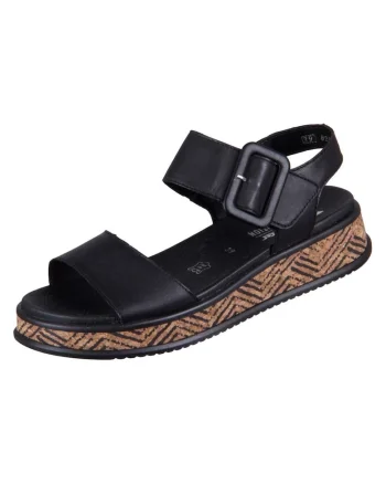 Sandale Universale  W080000