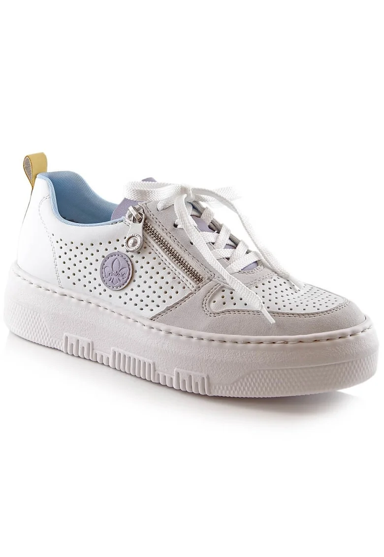 Pantofi pentru femei,  BM164981, Multicolor