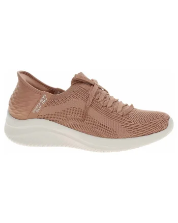 Pantofi dama  876278, Sintetic, Bej