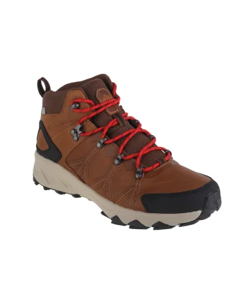 Pantofi de trekking,  Peakfreak II Mid OutDry 2044251286