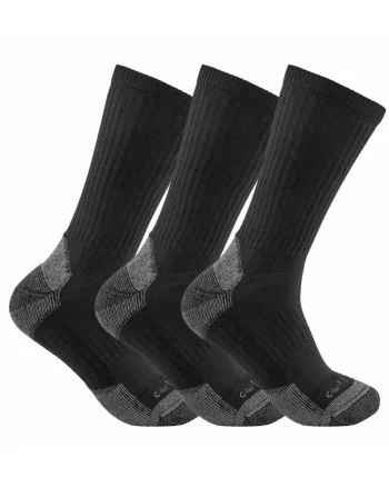 Sosete,  Bumbac, Negru, Negru